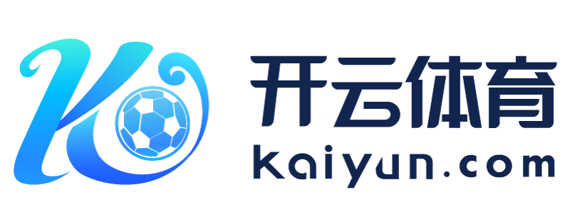 江苏省海安市开云app官方安卓版下载
